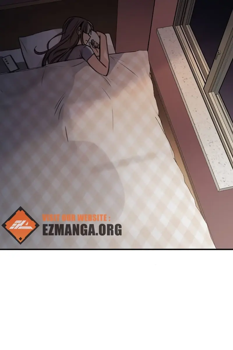 I'm Fine, Thank You, and You? Chapter 8 Page 171