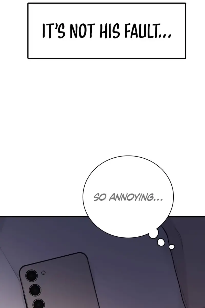 I'm Fine, Thank You, and You? Chapter 8 Page 172