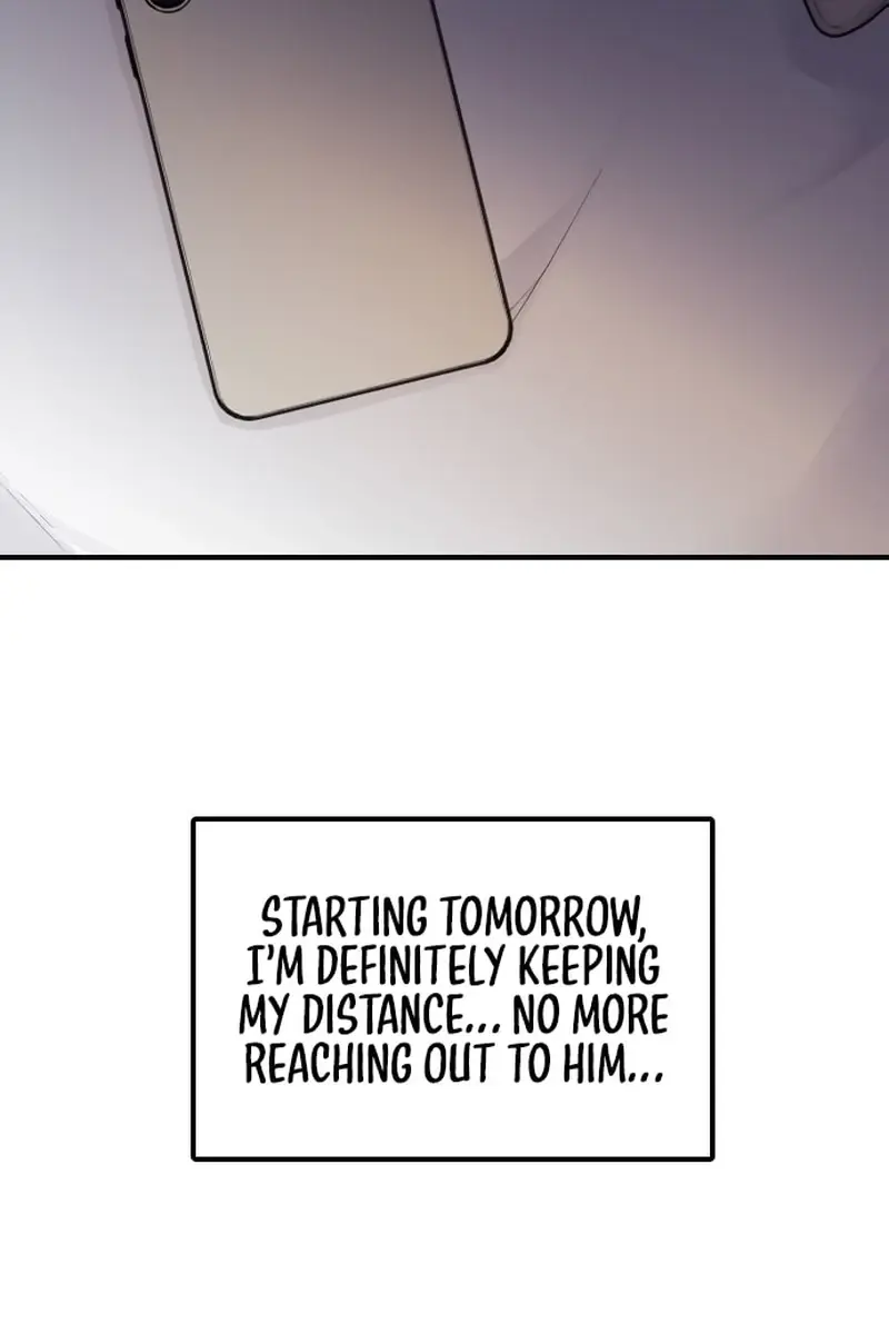 I'm Fine, Thank You, and You? Chapter 8 Page 173