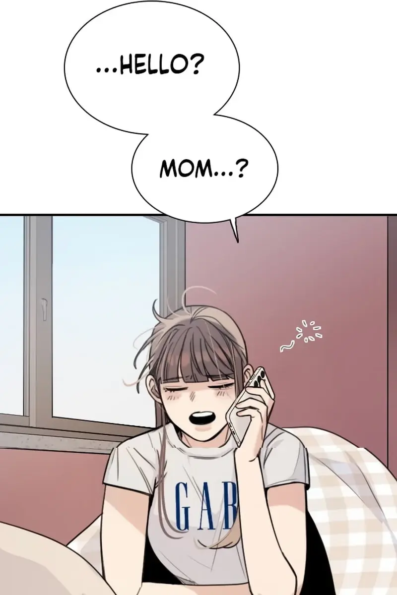 I'm Fine, Thank You, and You? Chapter 8 Page 179