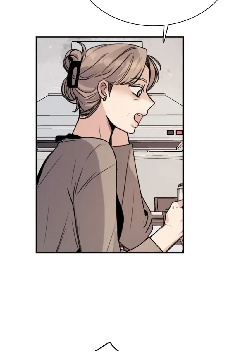 I'm Fine, Thank You, and You? Chapter 8 Page 189