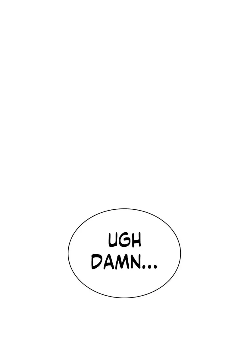 I'm Fine, Thank You, and You? Chapter 8 Page 197