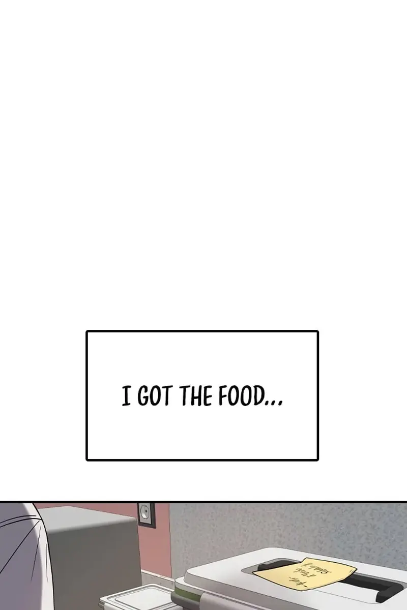 I'm Fine, Thank You, and You? Chapter 8 Page 198