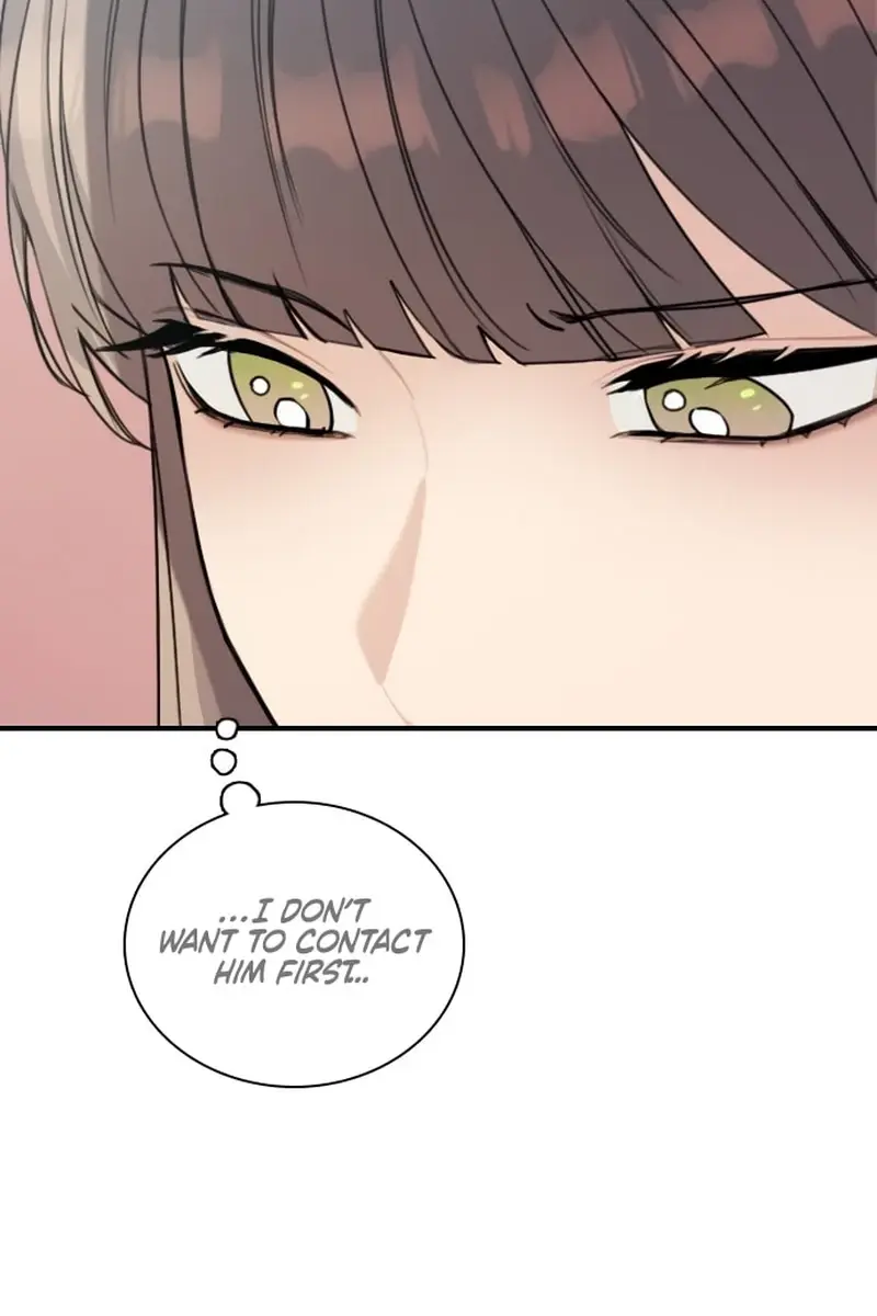 I'm Fine, Thank You, and You? Chapter 8 Page 200
