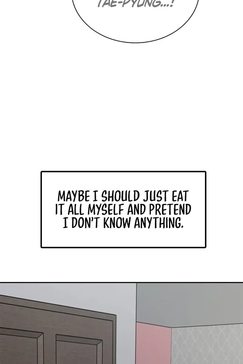 I'm Fine, Thank You, and You? Chapter 8 Page 202