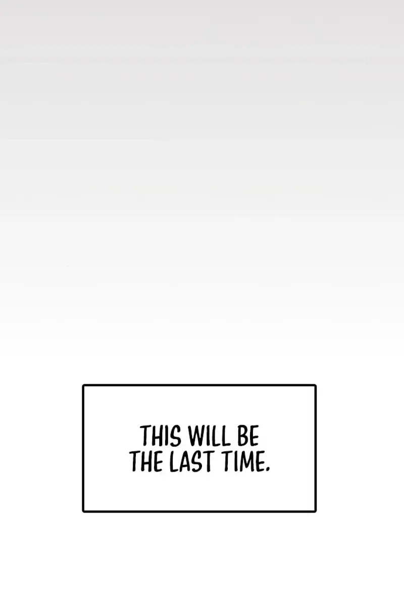 I'm Fine, Thank You, and You? Chapter 8 Page 208