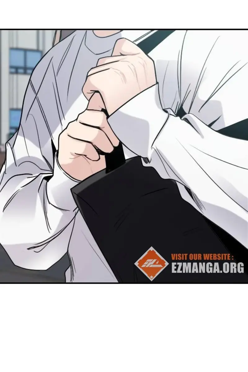 I'm Fine, Thank You, and You? Chapter 8 Page 209
