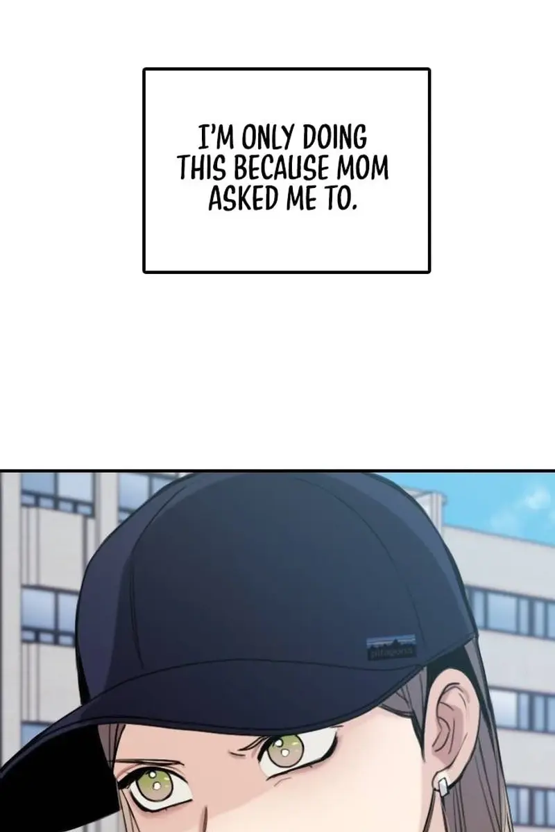 I'm Fine, Thank You, and You? Chapter 8 Page 210