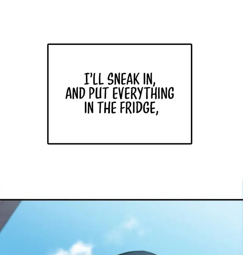 I'm Fine, Thank You, and You? Chapter 8 Page 214