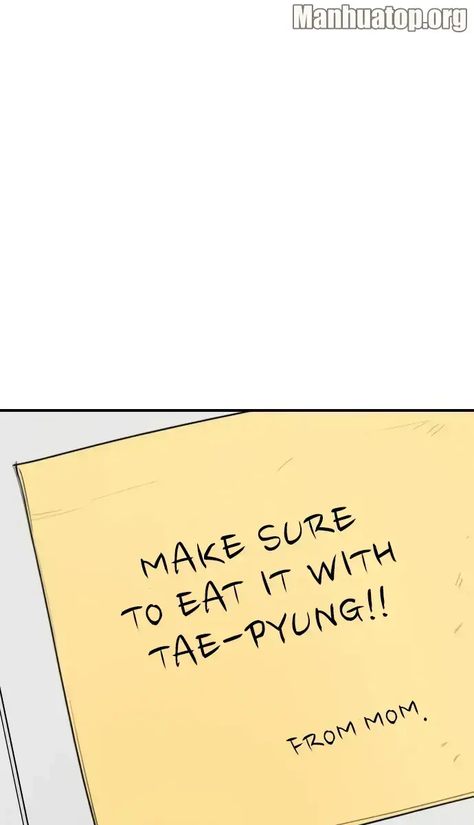 I'm Fine, Thank You, and You? Chapter 9 Page 3