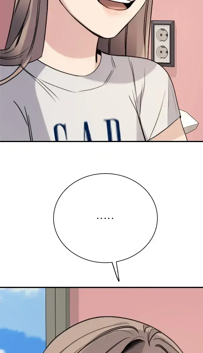 I'm Fine, Thank You, and You? Chapter 9 Page 9