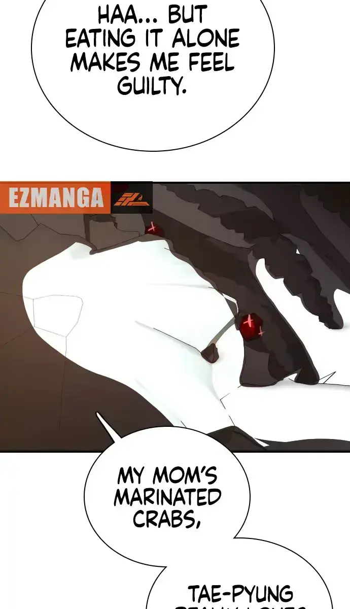 I'm Fine, Thank You, and You? Chapter 9 Page 12
