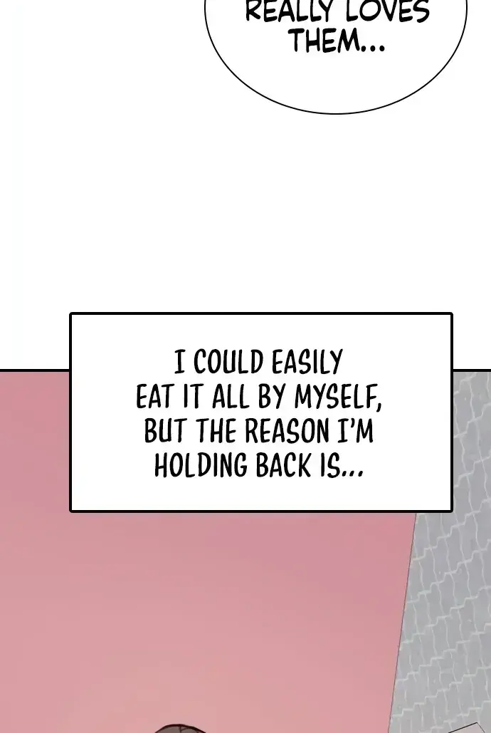 I'm Fine, Thank You, and You? Chapter 9 Page 13