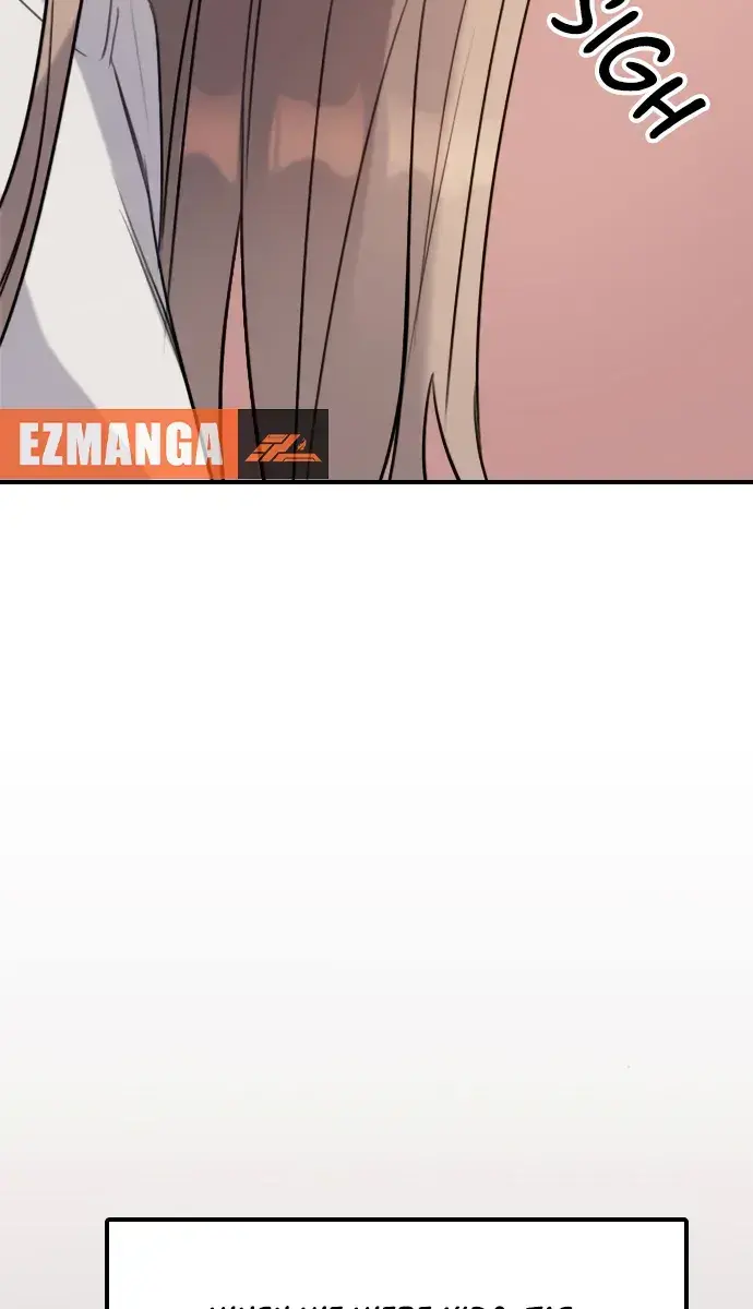 I'm Fine, Thank You, and You? Chapter 9 Page 17