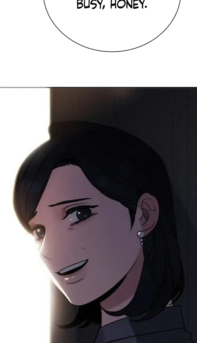 I'm Fine, Thank You, and You? Chapter 9 Page 28