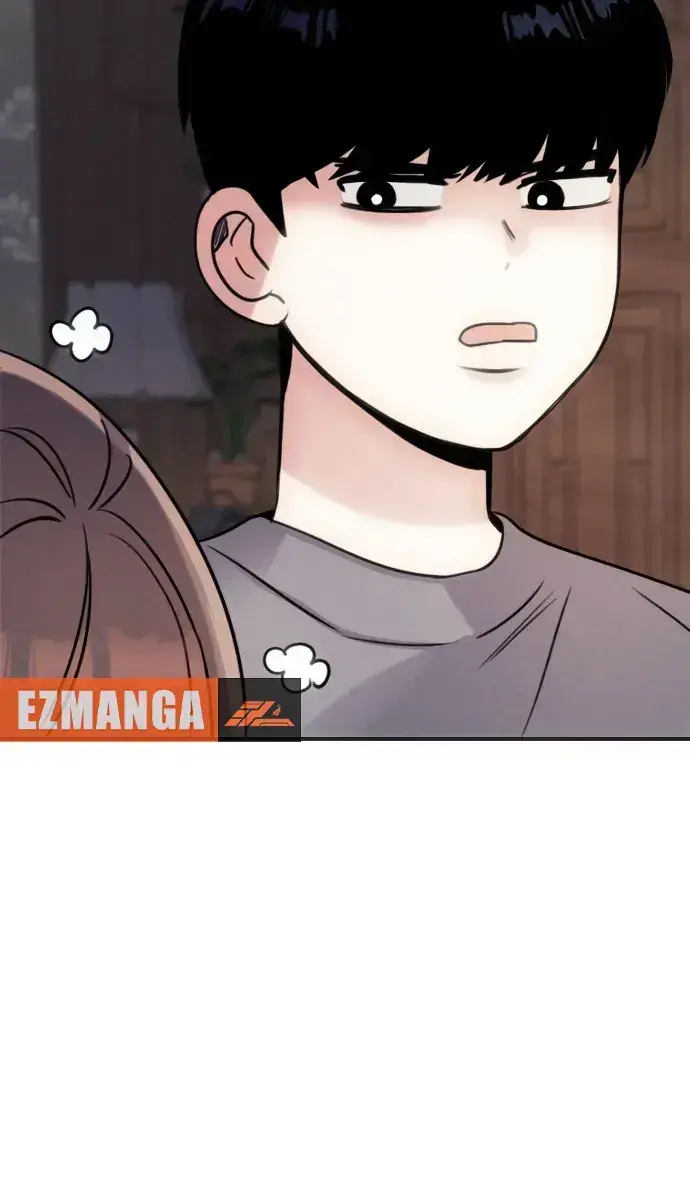 I'm Fine, Thank You, and You? Chapter 9 Page 49