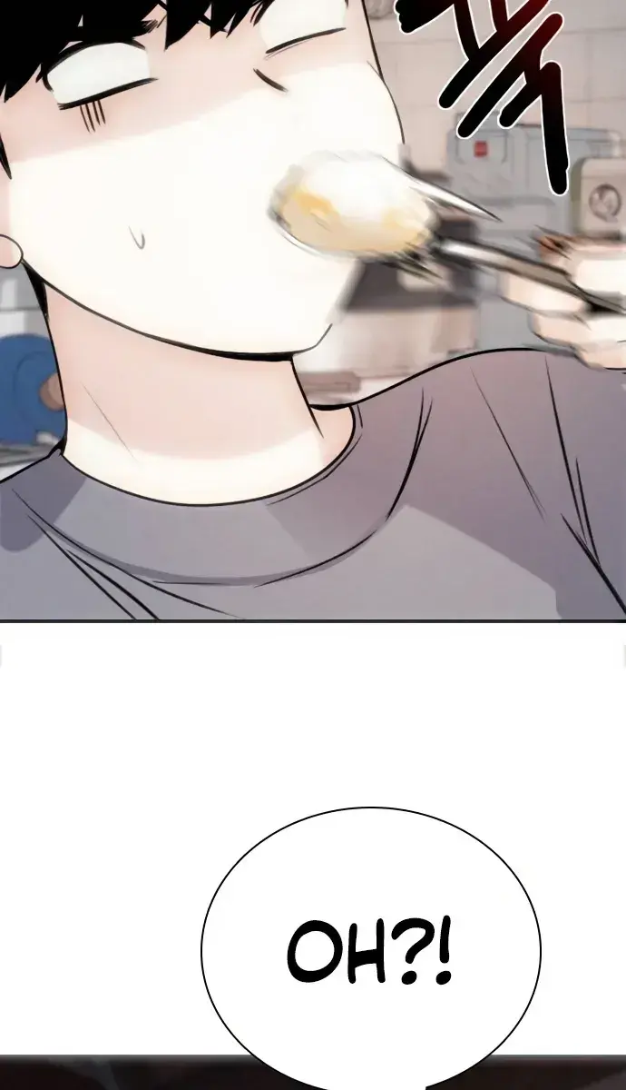 I'm Fine, Thank You, and You? Chapter 9 Page 55