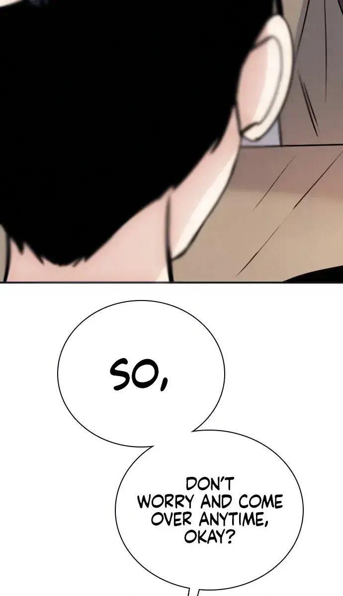 I'm Fine, Thank You, and You? Chapter 9 Page 72