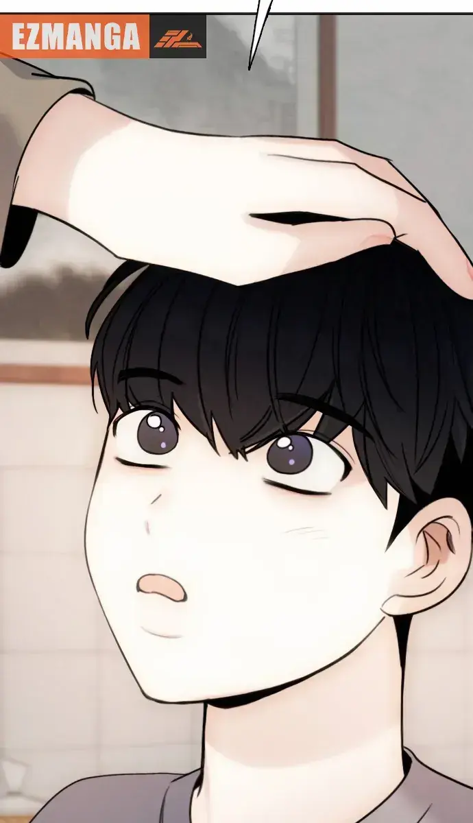 I'm Fine, Thank You, and You? Chapter 9 Page 73