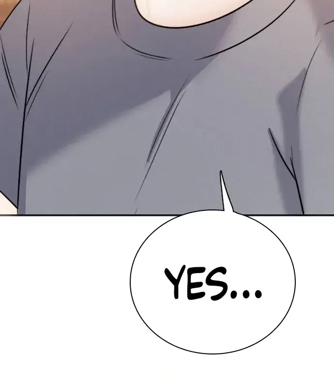 I'm Fine, Thank You, and You? Chapter 9 Page 74