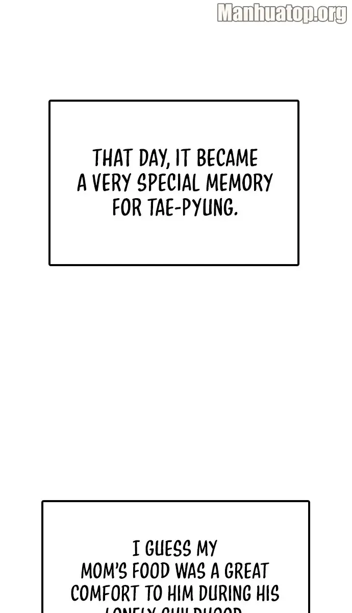 I'm Fine, Thank You, and You? Chapter 9 Page 76