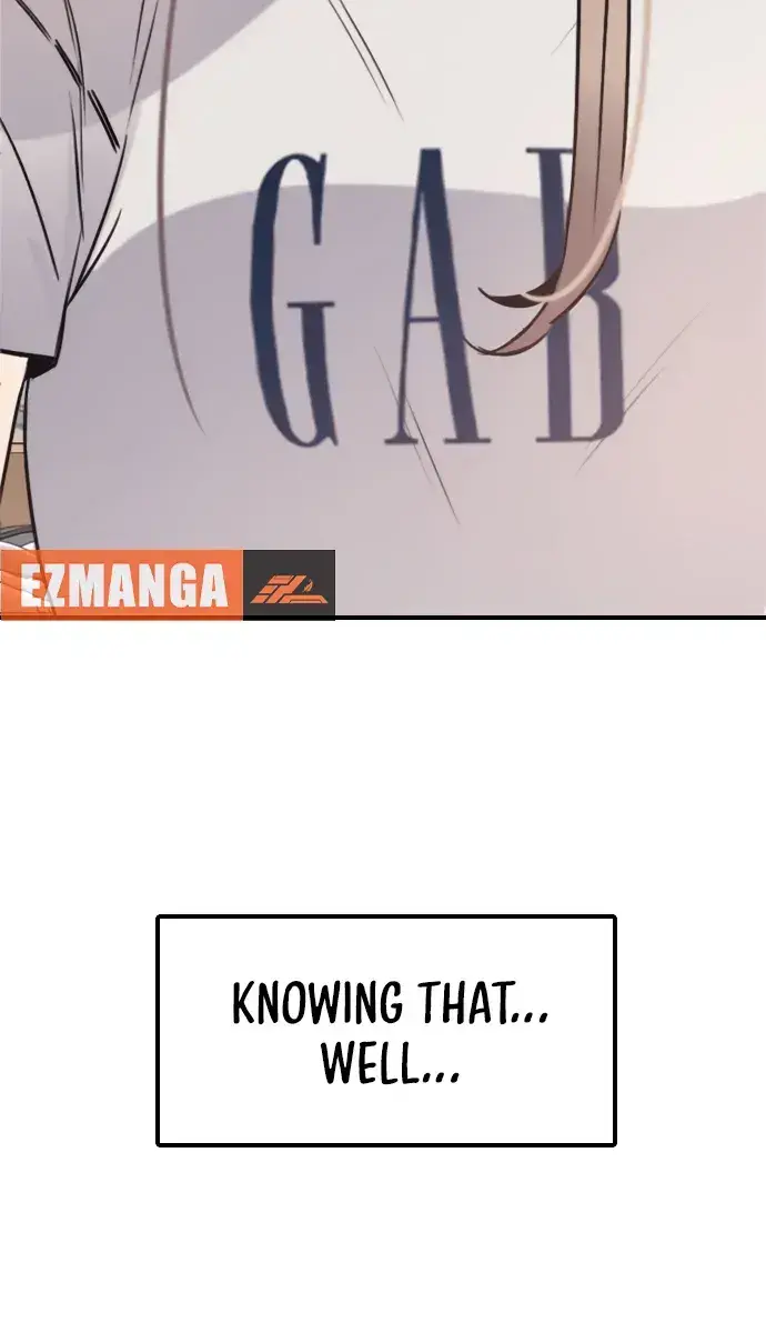 I'm Fine, Thank You, and You? Chapter 9 Page 78