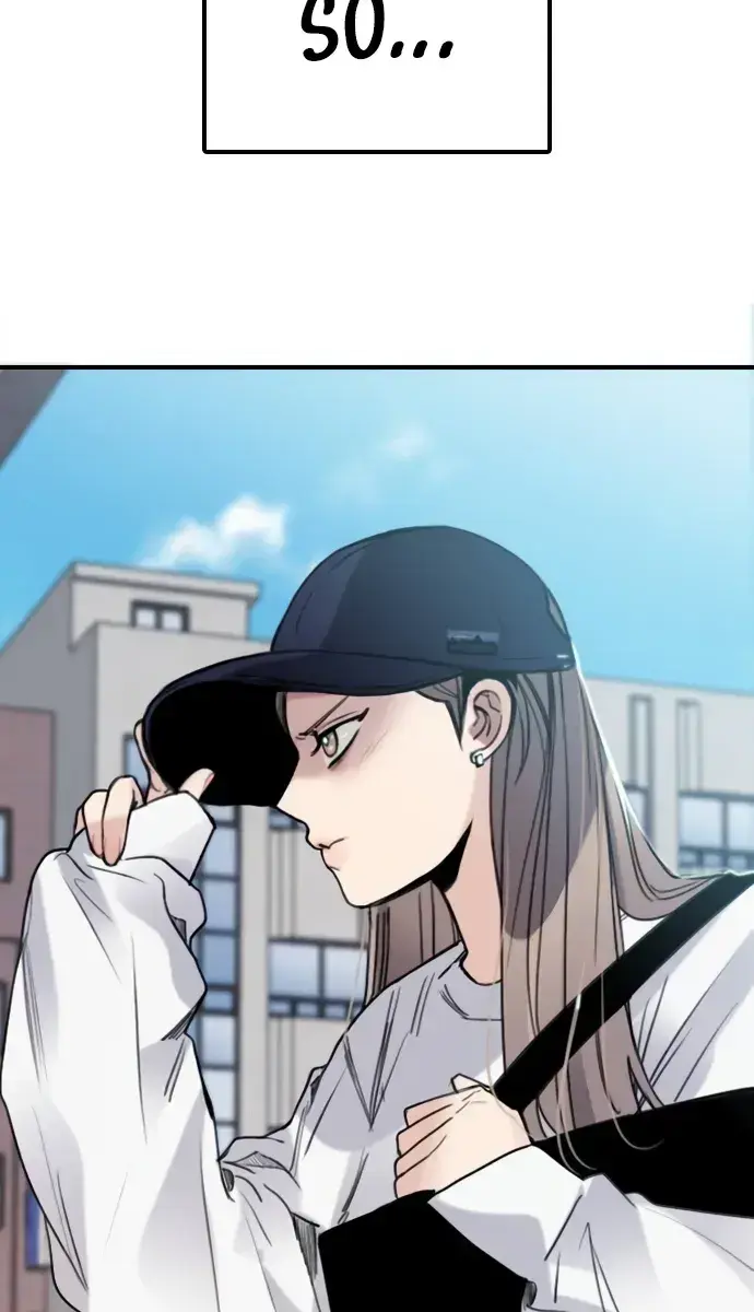 I'm Fine, Thank You, and You? Chapter 9 Page 83