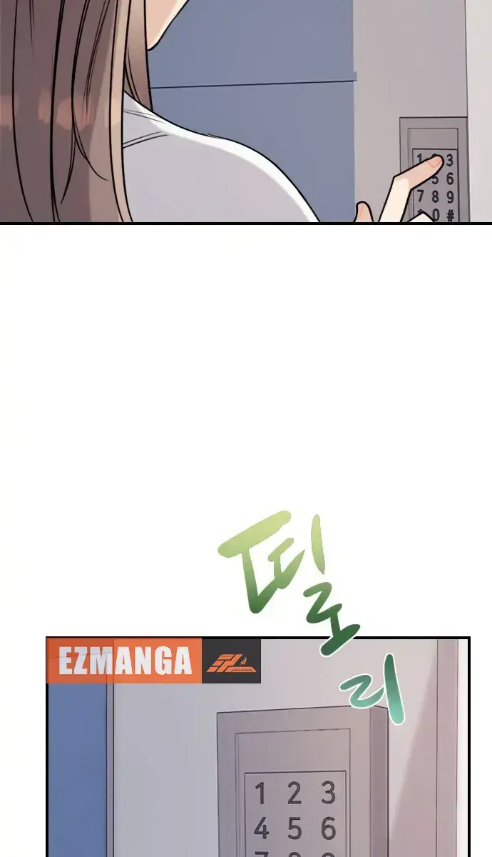 I'm Fine, Thank You, and You? Chapter 9 Page 89