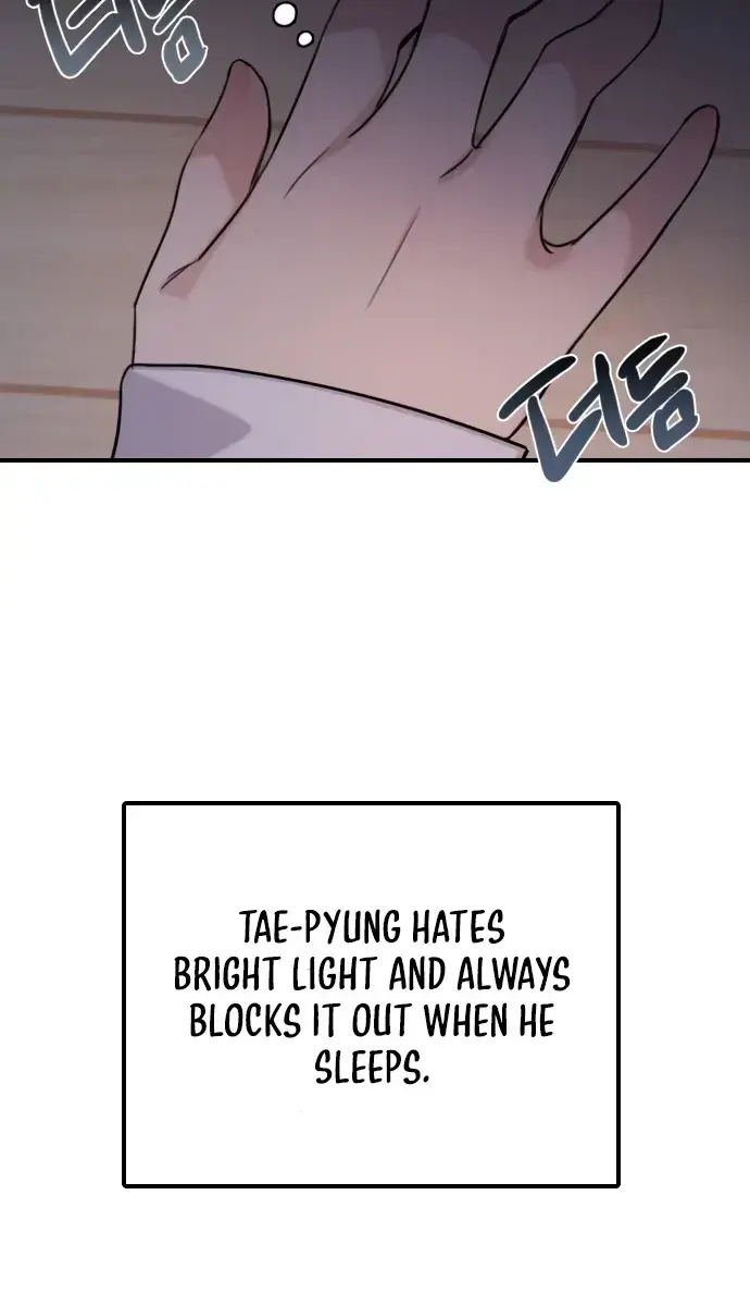 I'm Fine, Thank You, and You? Chapter 9 Page 94