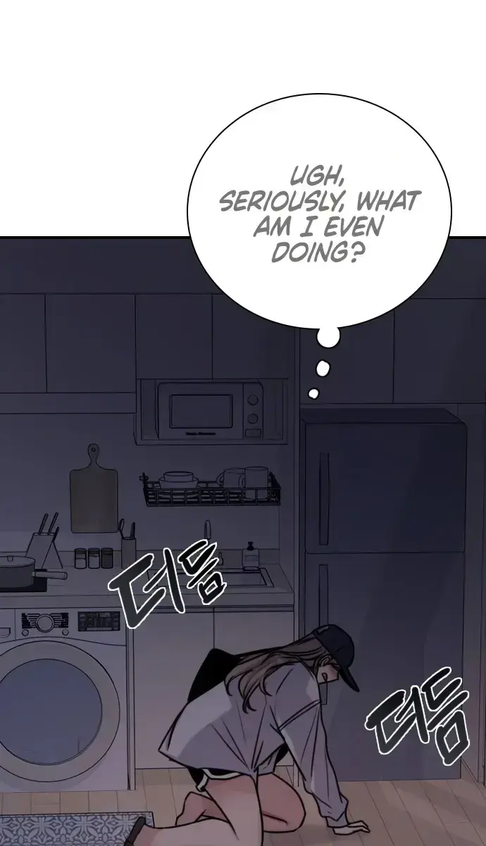 I'm Fine, Thank You, and You? Chapter 9 Page 95