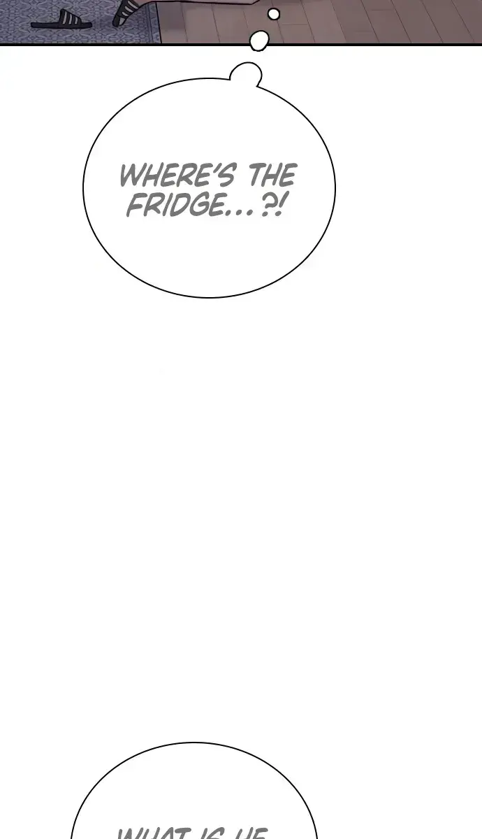 I'm Fine, Thank You, and You? Chapter 9 Page 96