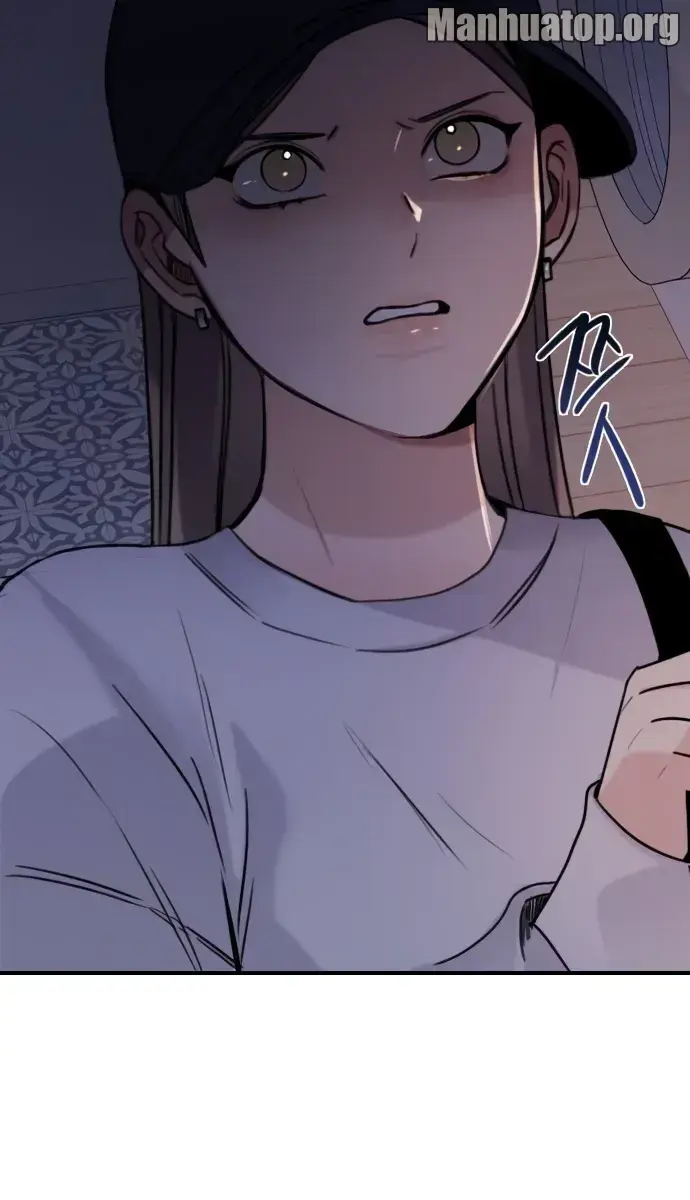 I'm Fine, Thank You, and You? Chapter 9 Page 100