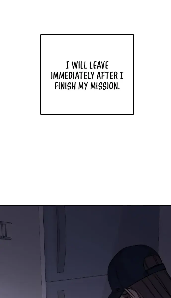 I'm Fine, Thank You, and You? Chapter 9 Page 101