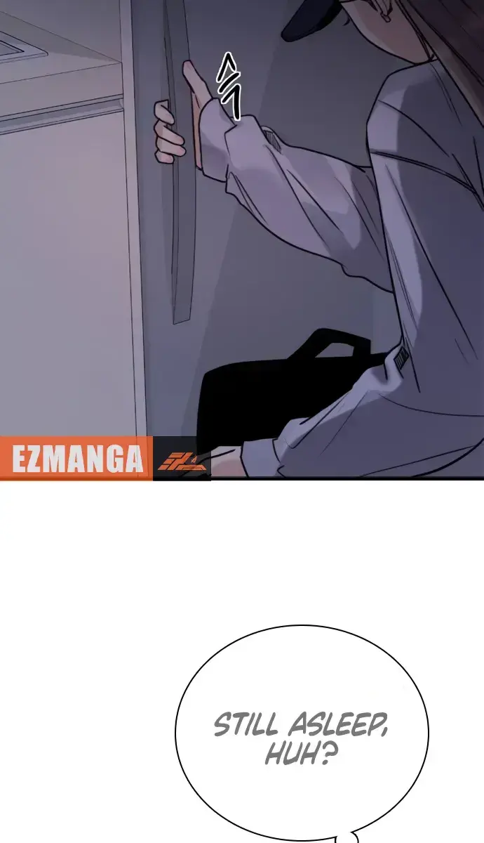 I'm Fine, Thank You, and You? Chapter 9 Page 102
