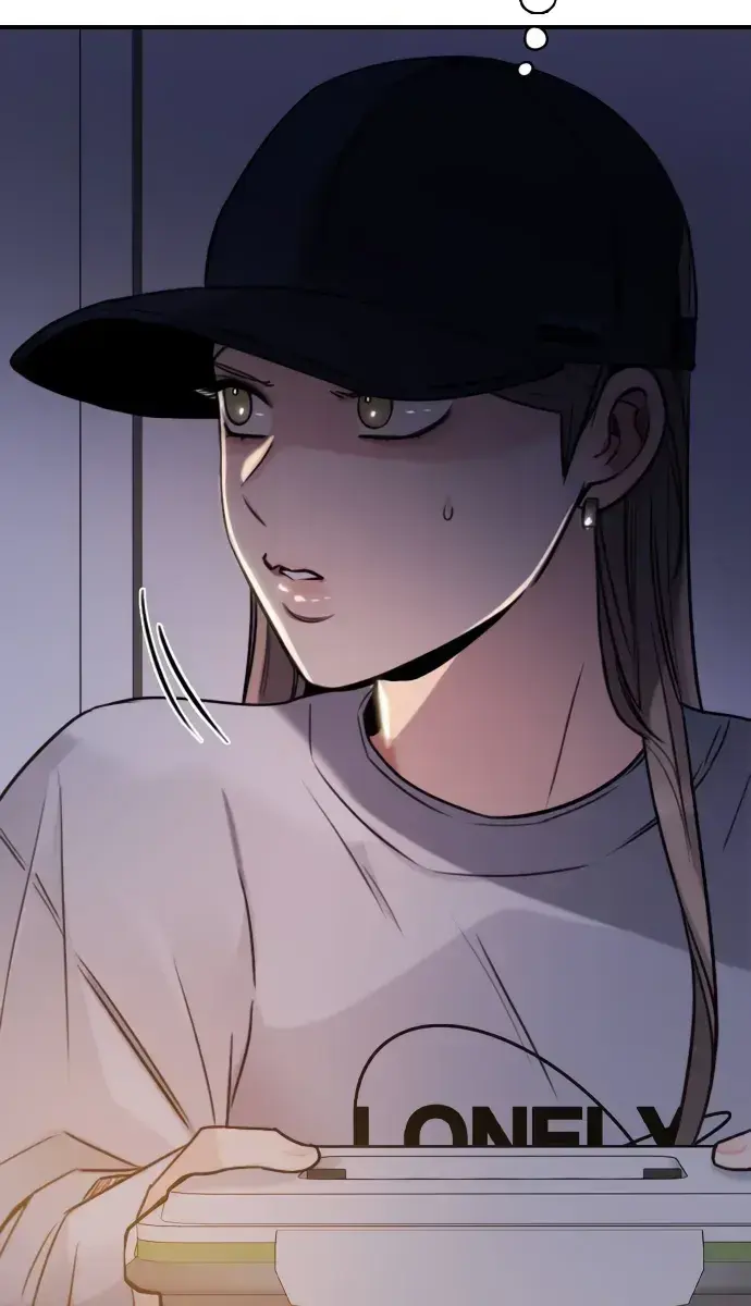 I'm Fine, Thank You, and You? Chapter 9 Page 103