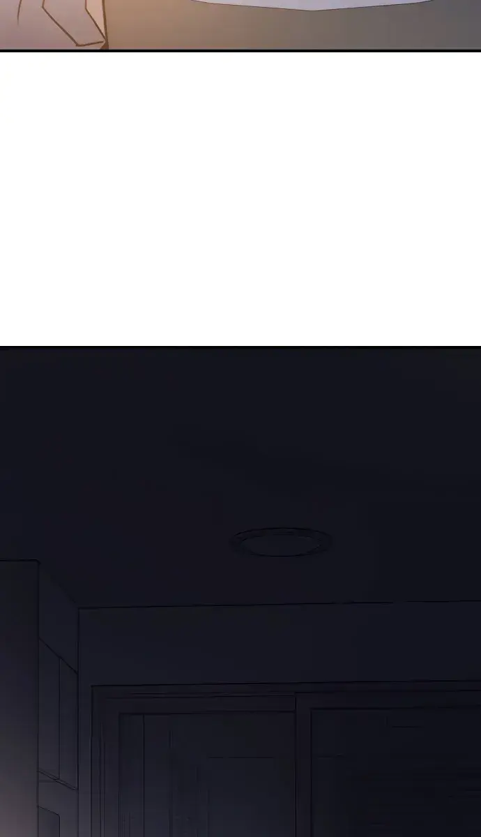I'm Fine, Thank You, and You? Chapter 9 Page 104