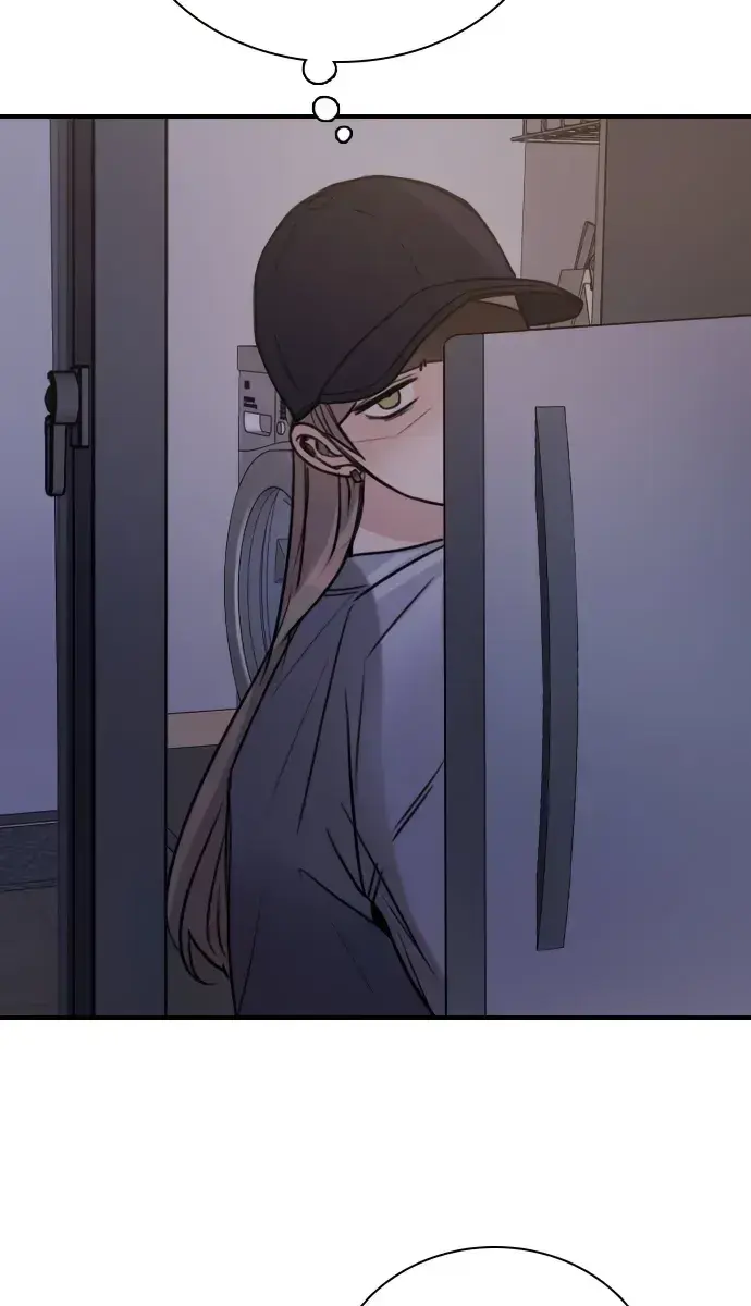 I'm Fine, Thank You, and You? Chapter 9 Page 106