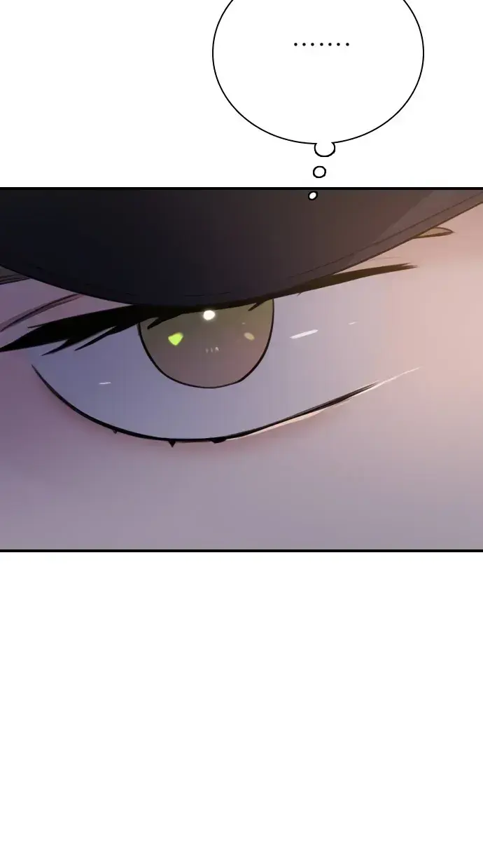 I'm Fine, Thank You, and You? Chapter 9 Page 107
