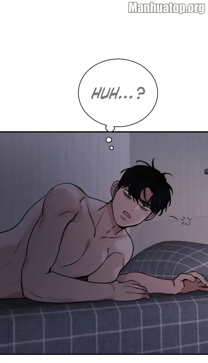 I'm Fine, Thank You, and You? Chapter 9 Page 112