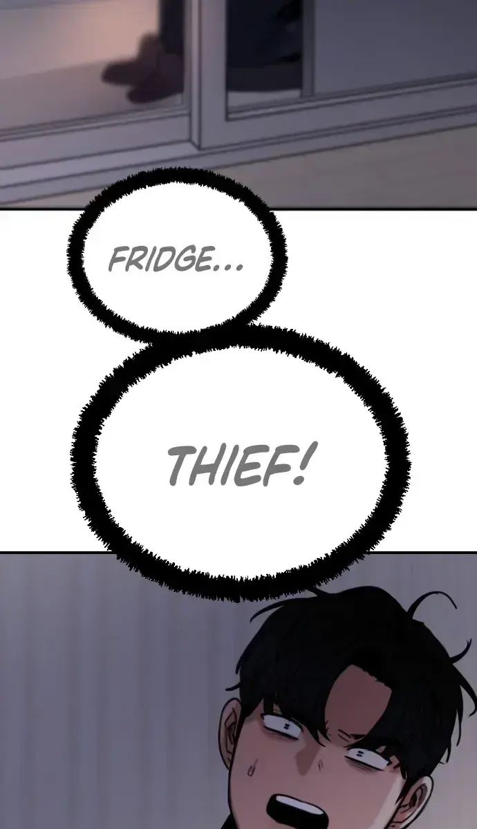I'm Fine, Thank You, and You? Chapter 9 Page 114