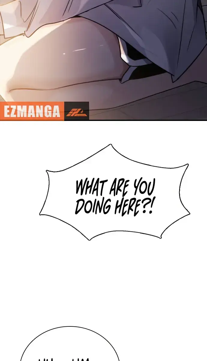 I'm Fine, Thank You, and You? Chapter 9 Page 126