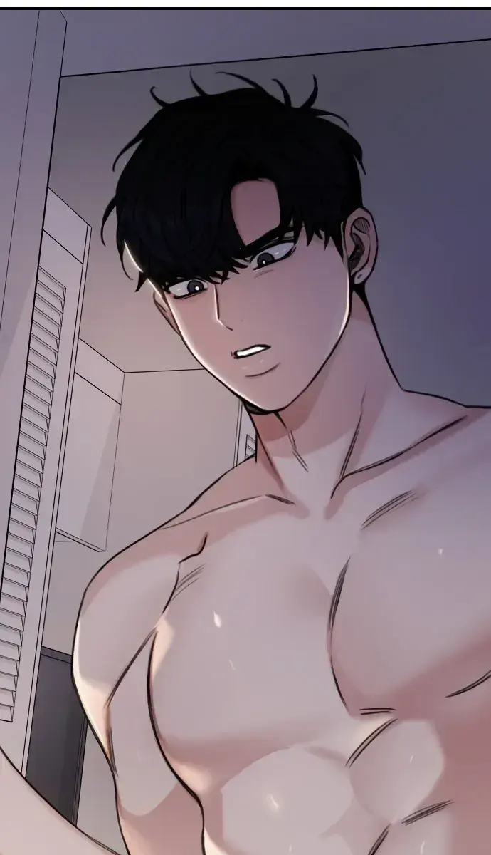 I'm Fine, Thank You, and You? Chapter 9 Page 130