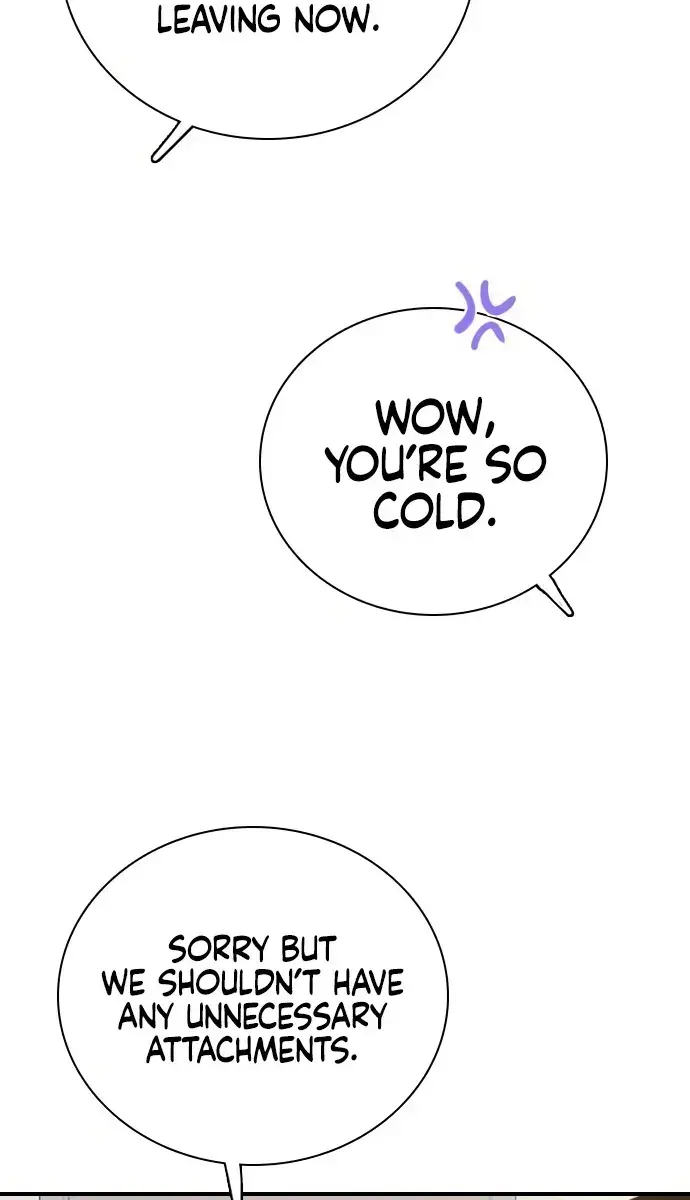 I'm Fine, Thank You, and You? Chapter 9 Page 144