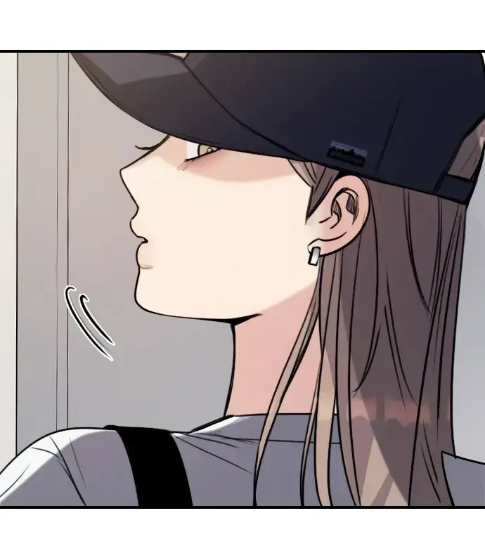 I'm Fine, Thank You, and You? Chapter 9 Page 146