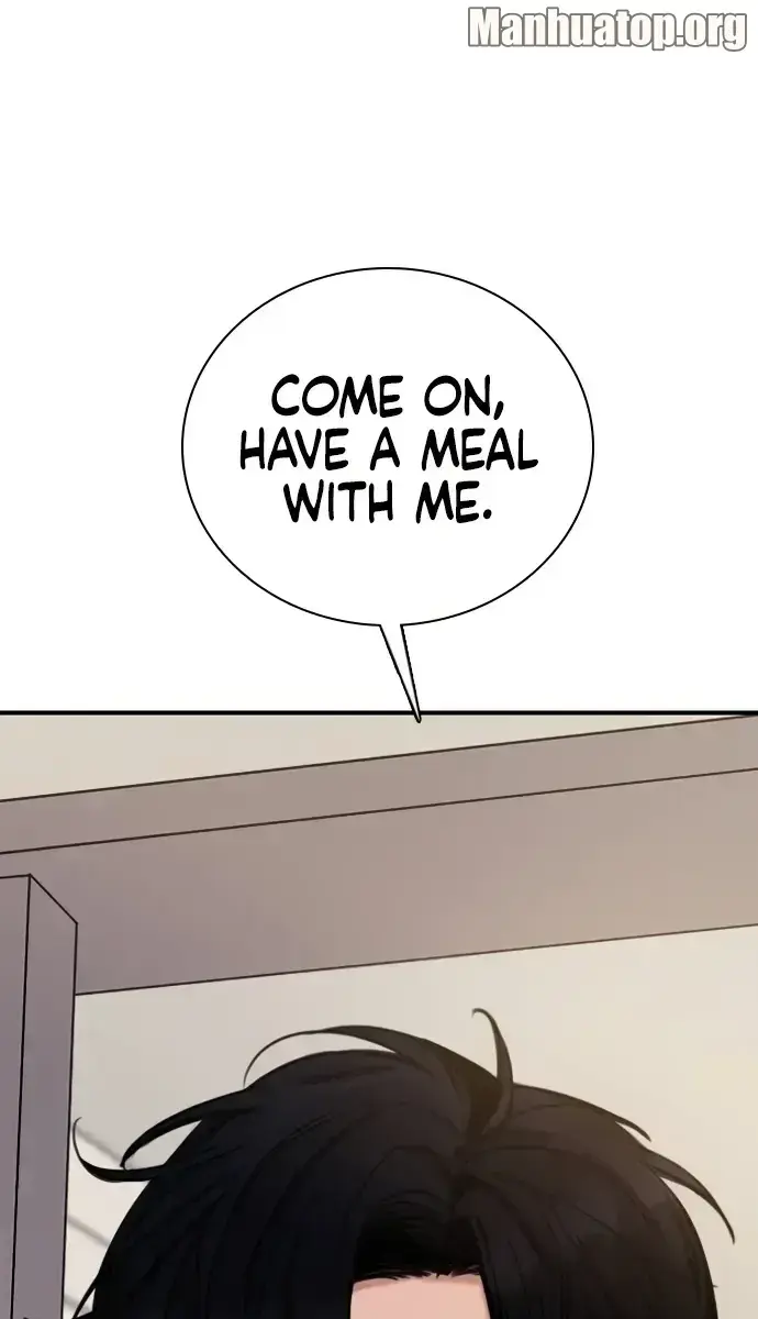 I'm Fine, Thank You, and You? Chapter 9 Page 148