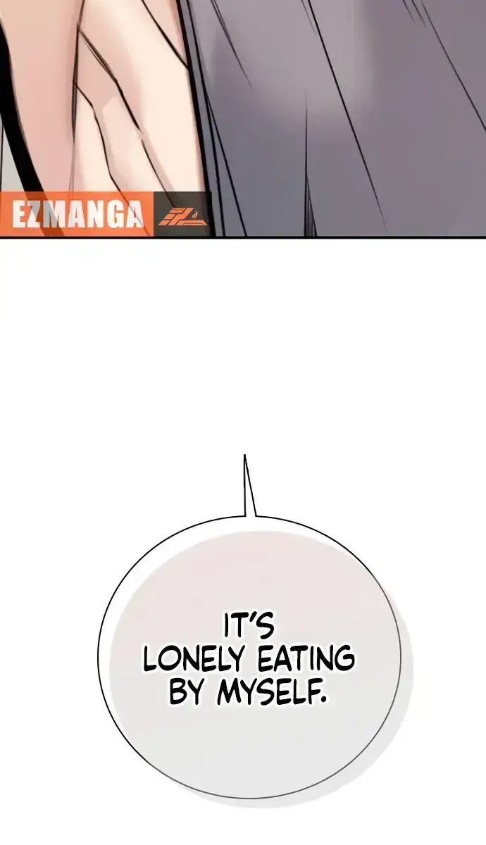 I'm Fine, Thank You, and You? Chapter 9 Page 150