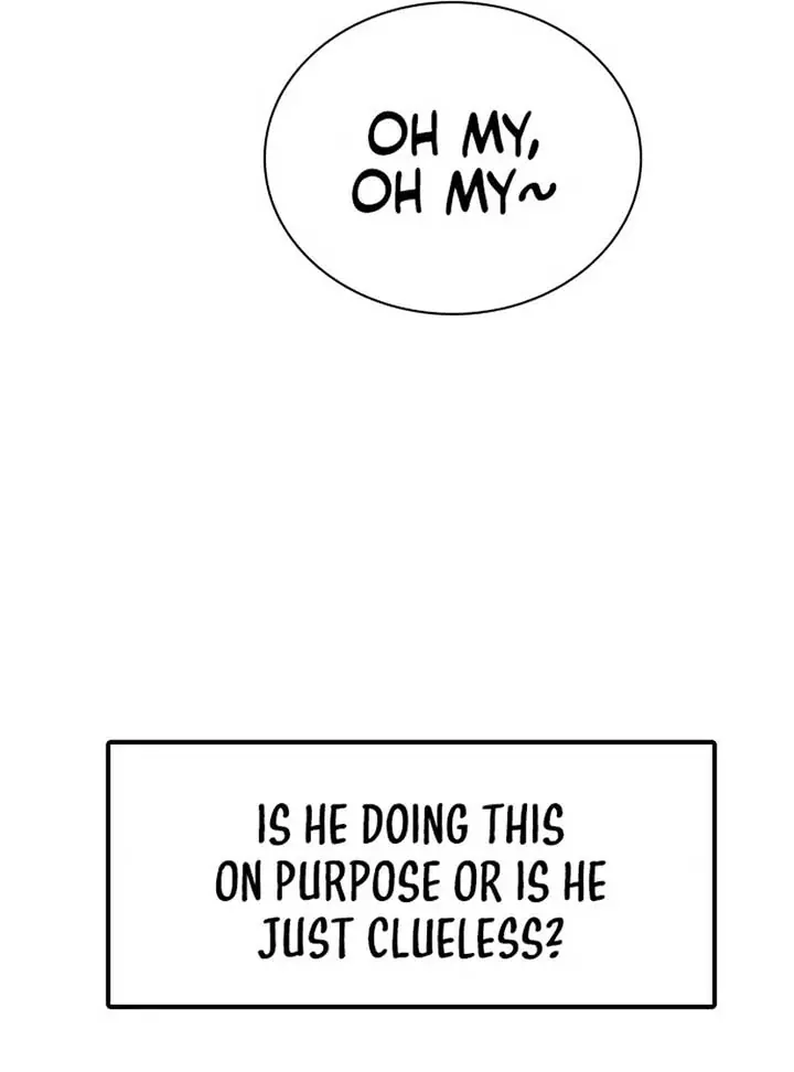 I'm Fine, Thank You, and You? Chapter 10 Page 8