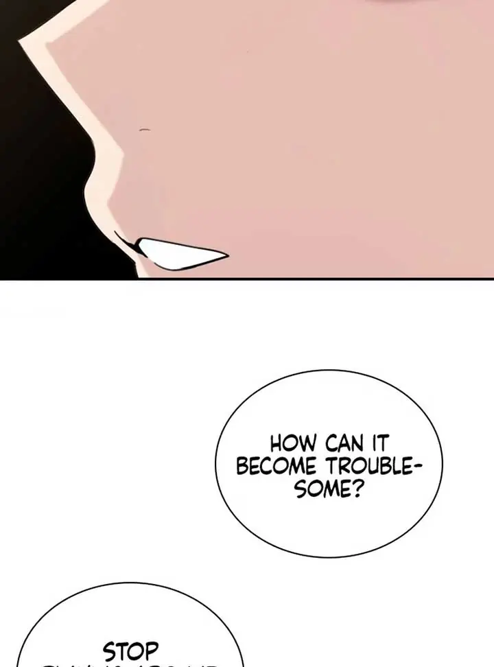 I'm Fine, Thank You, and You? Chapter 10 Page 10