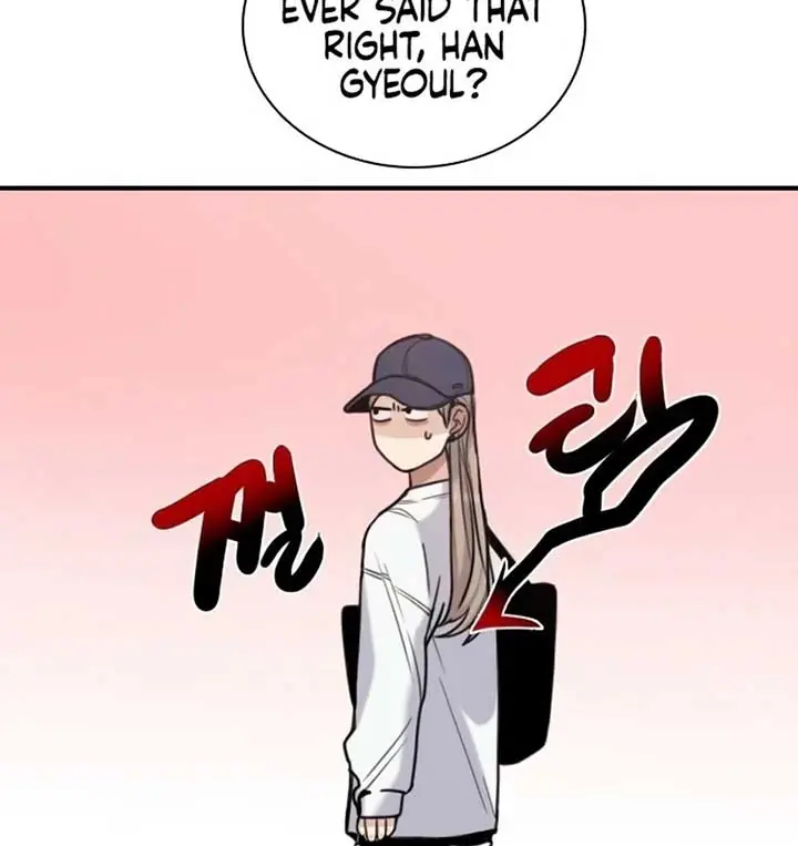 I'm Fine, Thank You, and You? Chapter 10 Page 14