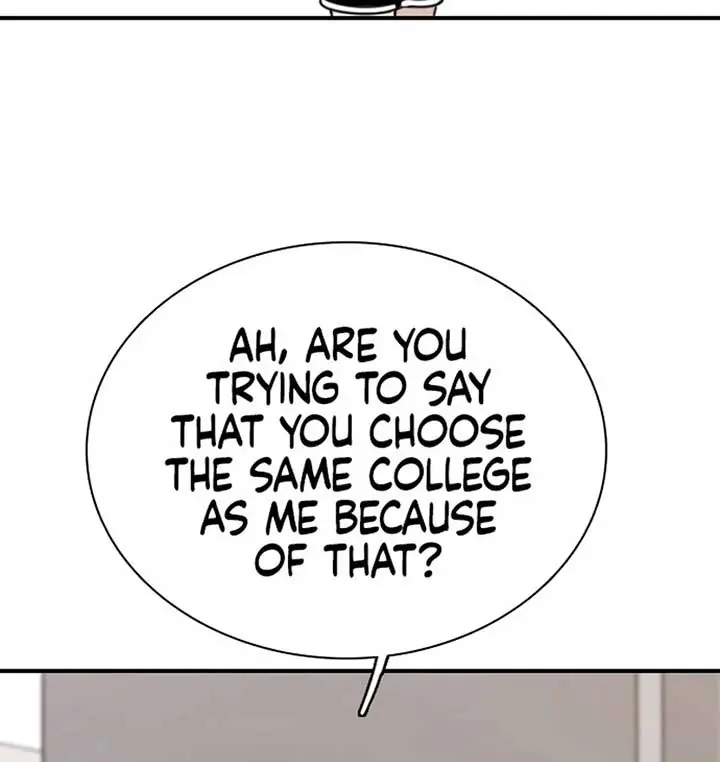 I'm Fine, Thank You, and You? Chapter 10 Page 15